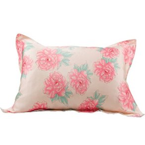 bleachedhair_silkpillow