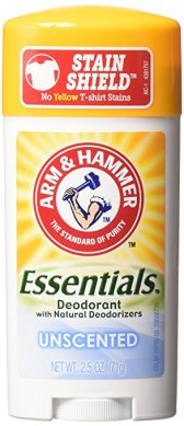 bestnaturaldeodorant_armandhammerunscented