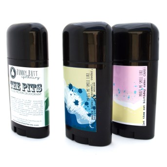bestnaturaldeodorant_bunnybutt