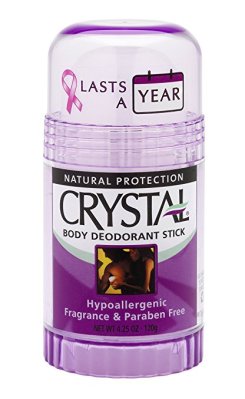 bestnaturaldeodorant_crystalstick