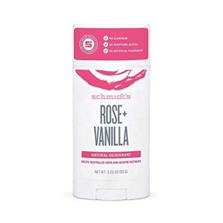 bestnaturaldeodorant_rosevanillaschmidts