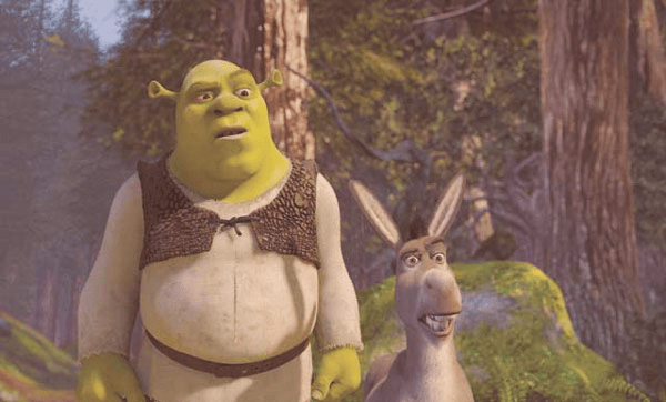 movieanxiety_shrek